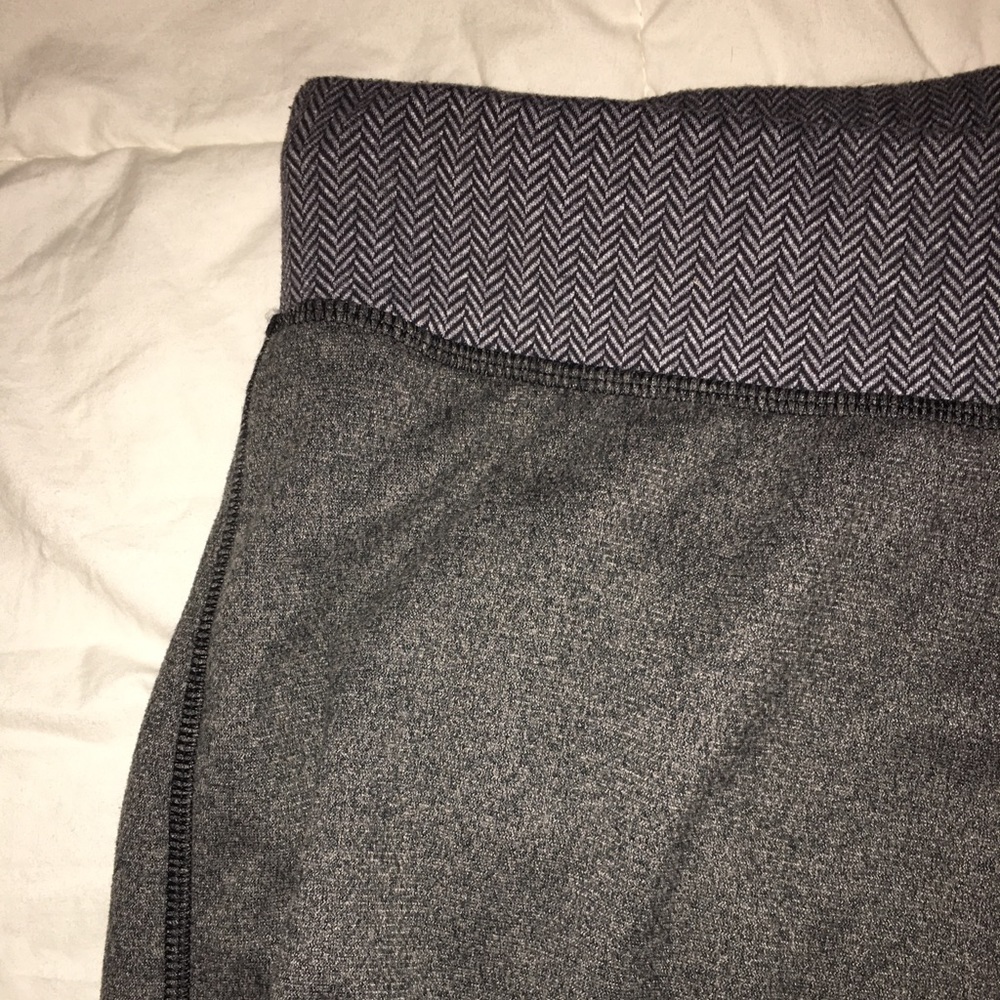 Ivivva / Lululemon Sweatpants